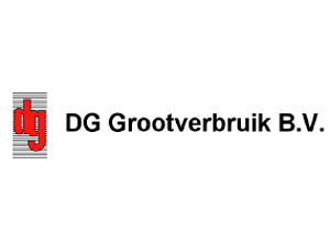 DG grootverbruik