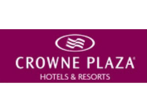 crowneplaza