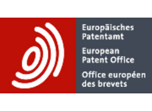 Europees Patent