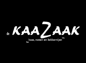 De Kaazaak