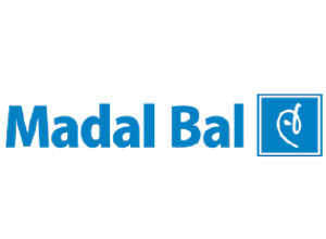 Madal Bal