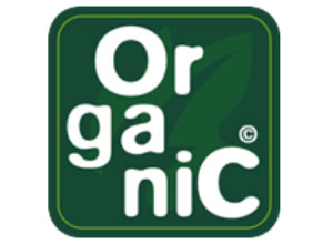 Organic