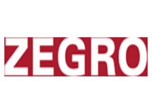 Zegro